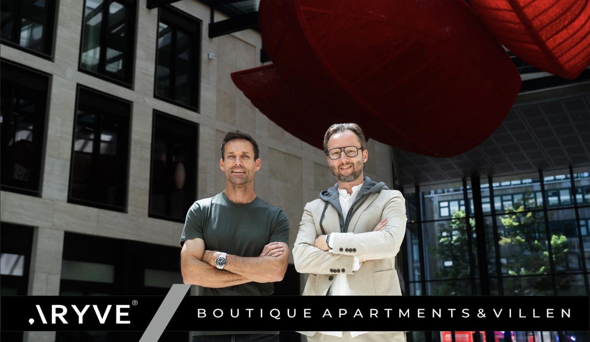 Aryve Boutique Mit Akropolis- Und Meerblick, Infinity-pool Und Designer-interieur Villa