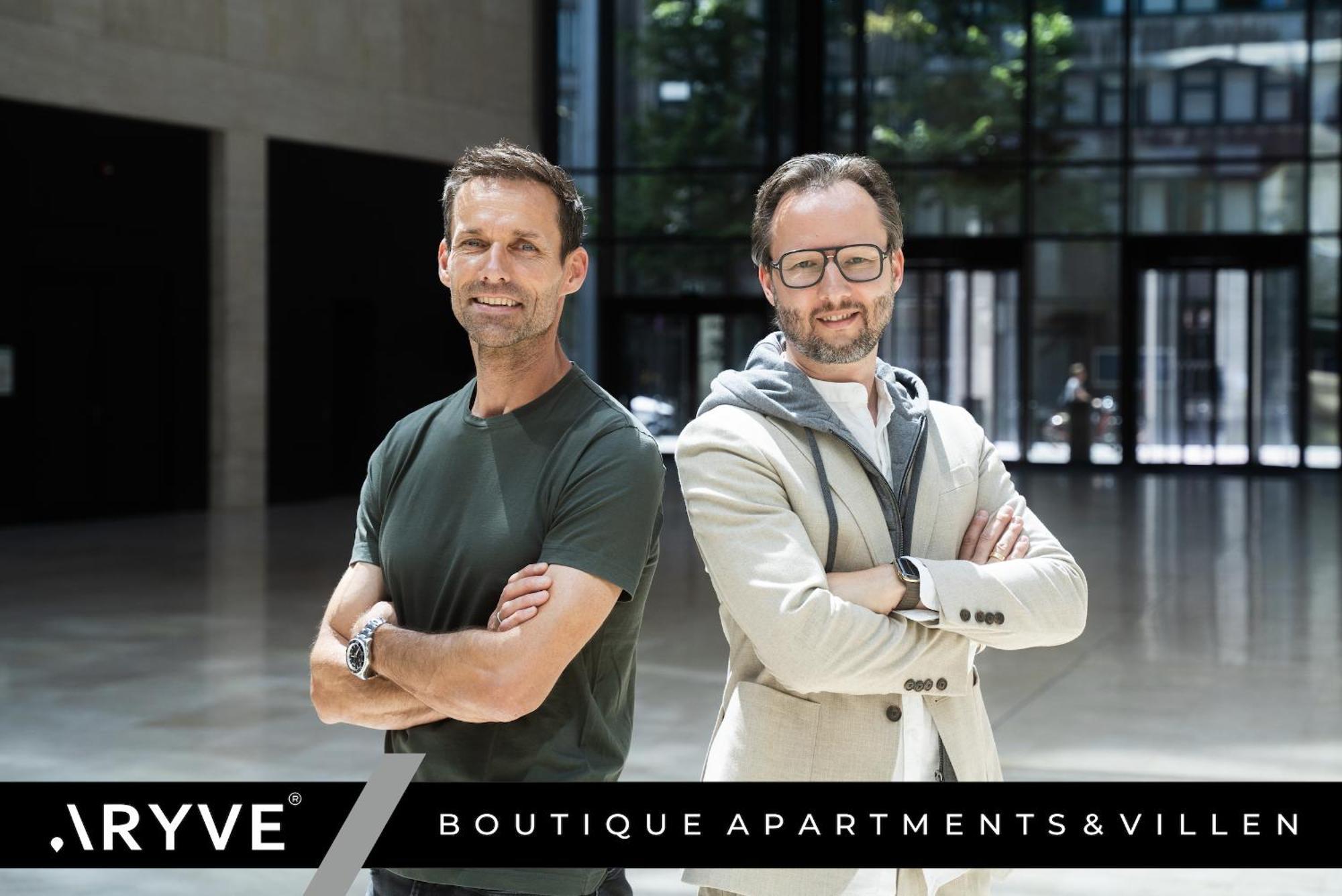 Aryve Boutique Mit Akropolis- Und Meerblick, Infinity-pool Und Designer-interieur Villa
