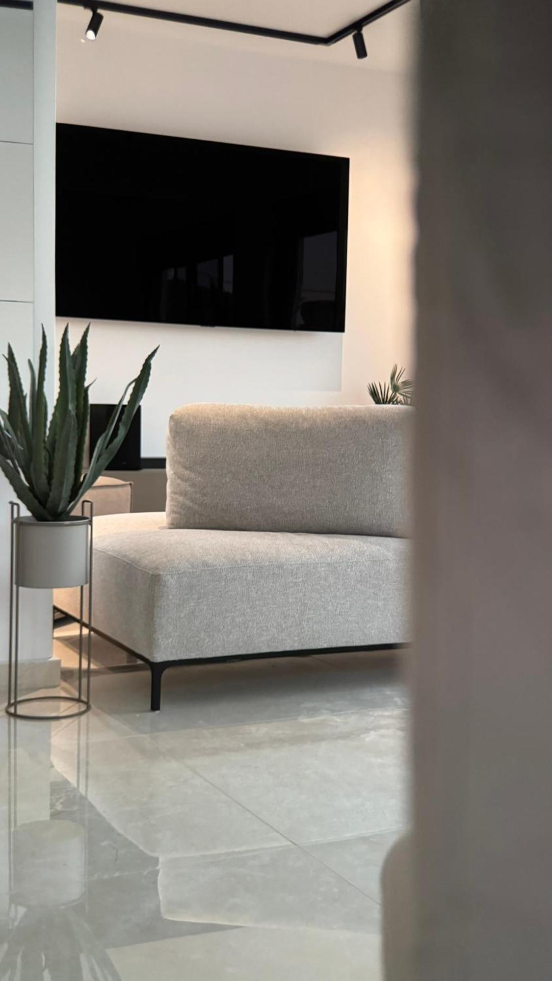 Aryve Boutique Mit Akropolis- Und Meerblick, Infinity-pool Und Designer-interieur