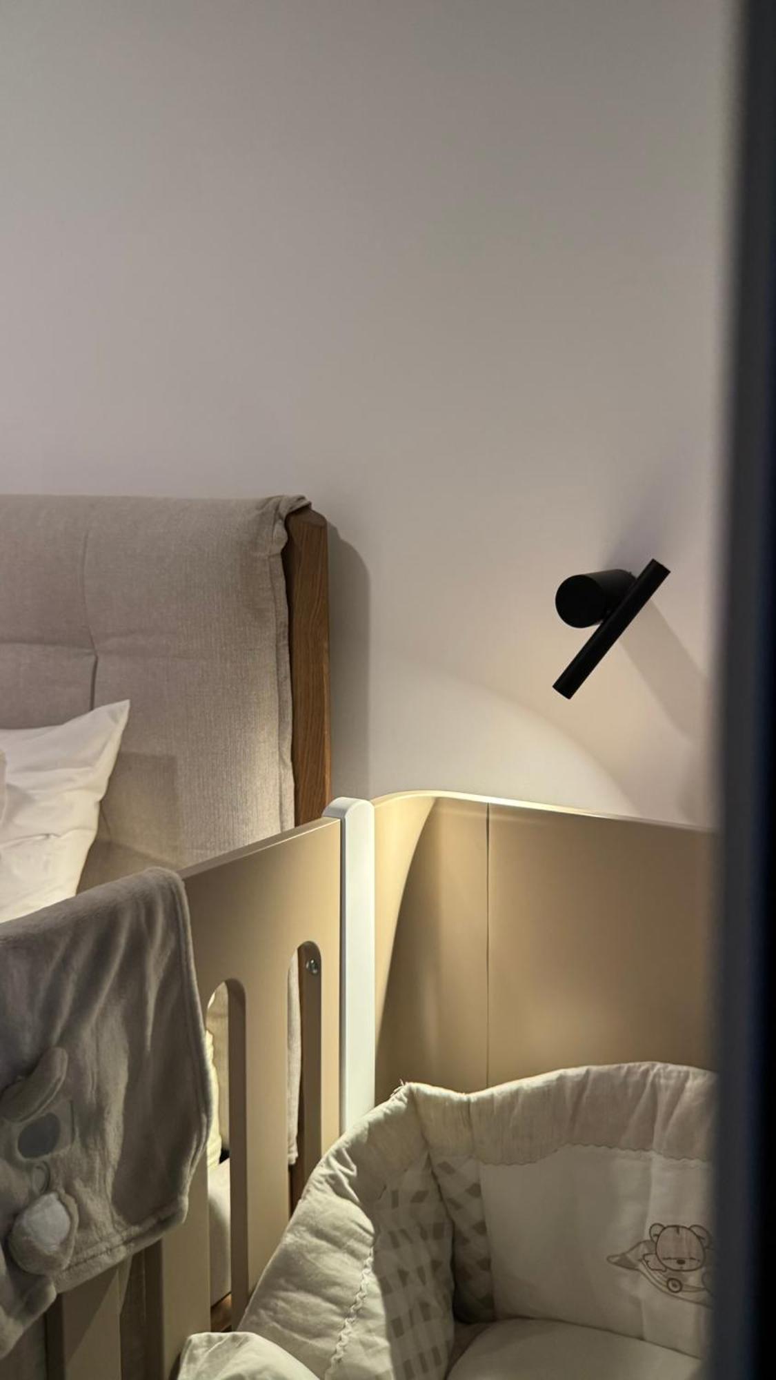 Aryve Boutique Mit Akropolis- Und Meerblick, Infinity-pool Und Designer-interieur * Malona Village